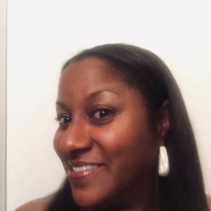 Meet your Posher, Pj